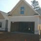 4837 Lost Creek Drive Sw, Gainesville, GA 30504 ID:11071321