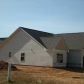 4837 Lost Creek Drive Sw, Gainesville, GA 30504 ID:11071322