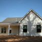 4837 Lost Creek Drive Sw, Gainesville, GA 30504 ID:11071323