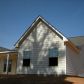 4837 Lost Creek Drive Sw, Gainesville, GA 30504 ID:11071324