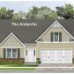 4837 Lost Creek Drive Sw, Gainesville, GA 30504 ID:11071325