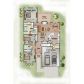 4837 Lost Creek Drive Sw, Gainesville, GA 30504 ID:11071326