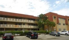 1300 MOFFETT ST # 305 Hallandale, FL 33009