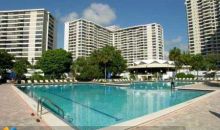 500 Three Islands Blvd # 401 Hallandale, FL 33009