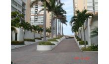 1904 S Ocean Dr # 305 Hallandale, FL 33009