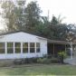 301 Portia St N, Nokomis, FL 34275 ID:11195714