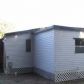 301 Portia St N, Nokomis, FL 34275 ID:11195719