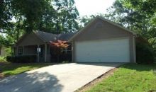 6254 Southern Magnolia Lane Lula, GA 30554