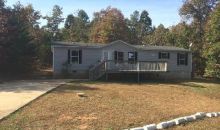 6740 Victoria Lane Lula, GA 30554