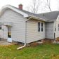 2522 Paducah St, Flint, MI 48504 ID:11211166