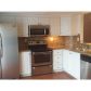 1808 SAN REMO CR # 1808, Homestead, FL 33035 ID:11193583