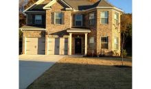 4670 Cabrini Place Cumming, GA 30028