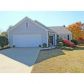 2281 Leacroft Way, Marietta, GA 30062 ID:11151591