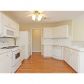 2281 Leacroft Way, Marietta, GA 30062 ID:11151600