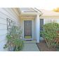 2281 Leacroft Way, Marietta, GA 30062 ID:11151592