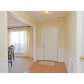 2281 Leacroft Way, Marietta, GA 30062 ID:11151593