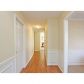 2281 Leacroft Way, Marietta, GA 30062 ID:11151594