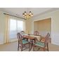 2281 Leacroft Way, Marietta, GA 30062 ID:11151595