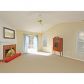 2281 Leacroft Way, Marietta, GA 30062 ID:11151596