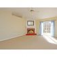 2281 Leacroft Way, Marietta, GA 30062 ID:11151597