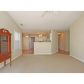 2281 Leacroft Way, Marietta, GA 30062 ID:11151598