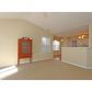 2281 Leacroft Way, Marietta, GA 30062 ID:11151599