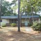 2203 N Fernwood Ct, Savannah, GA 31404 ID:11207887