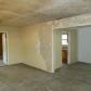 2203 N Fernwood Ct, Savannah, GA 31404 ID:11207890