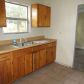 2203 N Fernwood Ct, Savannah, GA 31404 ID:11207891