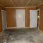 2203 N Fernwood Ct, Savannah, GA 31404 ID:11207892