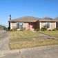 5825 Louis Prima Drive E, New Orleans, LA 70128 ID:11211960