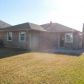 5825 Louis Prima Drive E, New Orleans, LA 70128 ID:11211961