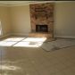 5825 Louis Prima Drive E, New Orleans, LA 70128 ID:11211962