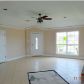 5825 Louis Prima Drive E, New Orleans, LA 70128 ID:11211963