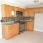 5825 Louis Prima Drive E, New Orleans, LA 70128 ID:11211964