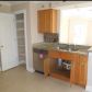 5825 Louis Prima Drive E, New Orleans, LA 70128 ID:11211965