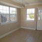 5825 Louis Prima Drive E, New Orleans, LA 70128 ID:11211966