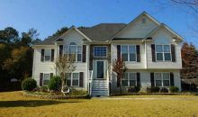 175 Westwick Way Douglasville, GA 30134