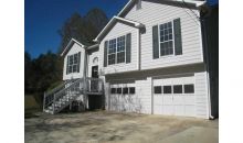 3615 Winding Trail Drive Douglasville, GA 30135