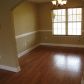 163 Asbury Meadows Court, Cleveland, GA 30528 ID:11198824