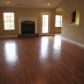 163 Asbury Meadows Court, Cleveland, GA 30528 ID:11198825