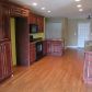 163 Asbury Meadows Court, Cleveland, GA 30528 ID:11198827