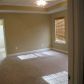 163 Asbury Meadows Court, Cleveland, GA 30528 ID:11198828