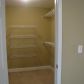 163 Asbury Meadows Court, Cleveland, GA 30528 ID:11198829