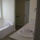 163 Asbury Meadows Court, Cleveland, GA 30528 ID:11198831