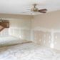 2504 25th Way, West Palm Beach, FL 33407 ID:11207898