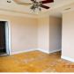 5825 Louis Prima Drive E, New Orleans, LA 70128 ID:11211968