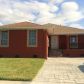 12130 Morrison Rd, New Orleans, LA 70128 ID:11212129