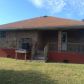 12130 Morrison Rd, New Orleans, LA 70128 ID:11212133