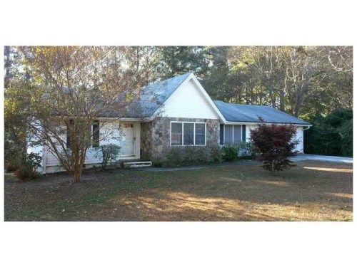 3067 Park Lane, Snellville, GA 30078